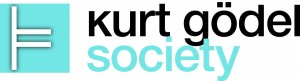 Kurt Gödel Society