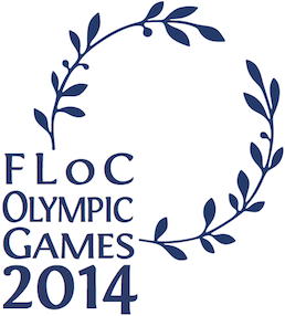 floc_logo_color_big