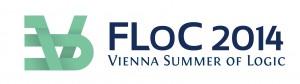 floc_logo_color_big