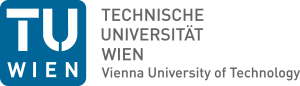 TU Vienna