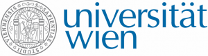 University of Vienna